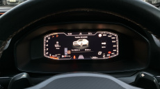 CUPRA Formentor 2.0 TSI 310 VZ3 5dr DSG 4Drive Petrol Estate